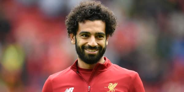 Xalq prezidentliyə namizəd olmayan futbolçuya 1 milyon səs verdi
