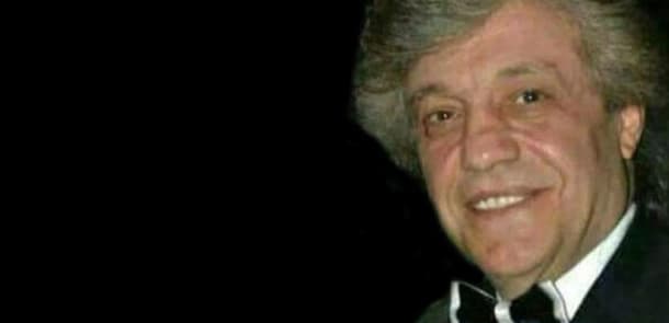 Türkiyənin sevilən sənətçisi anası ilə eyni gündə öldü - 6 saat sonra