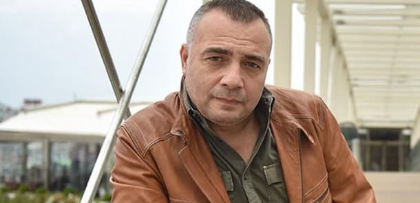 “Kurtlar Vadisi”nin “Çakır”ından azərbaycanlı müğənniyə dəstək (FOTO)