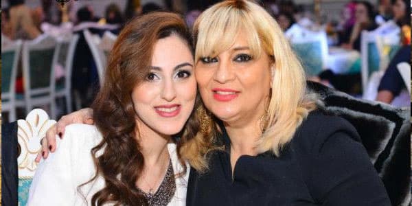 Əməkdar artist qızına sevməyi qadağan etdi