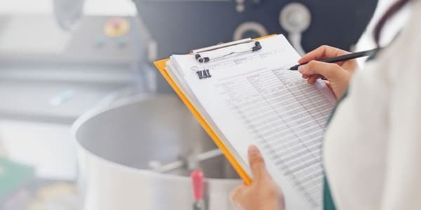Qida Təhlükəsizliyi Agentliyi əhaliyə xəbərdarlıq etdi