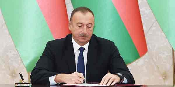 Aşıq Şəmşirin 125 illiyi qeyd ediləcək