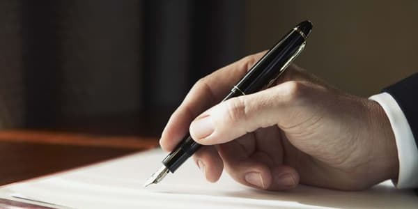 İlham Əliyev iki rayona 45,3 milyon manat ayırdı