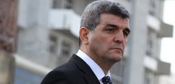 Millət vəkili: "AMEA ləğv olunmalıdır"