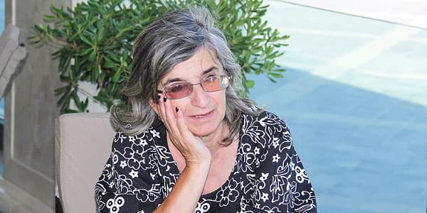 Mirşahin köhnə ANS-çiyə yeni TV-sində iş vermədi
