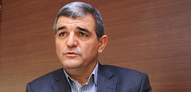 “Bu qədər orden və medal nəyə lazımdır?” - Millət vəkili
