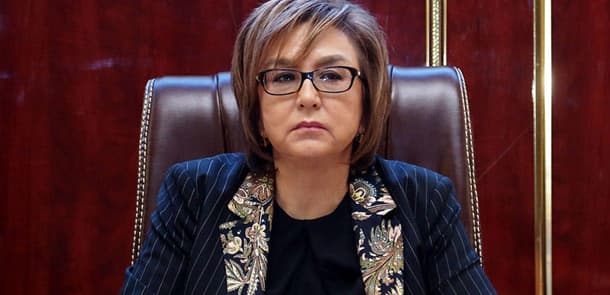 DİM sədri: "Köhnə nəşrlər bakalavrların magistraturaya hazırlaşmasına çətinlik yaradır"