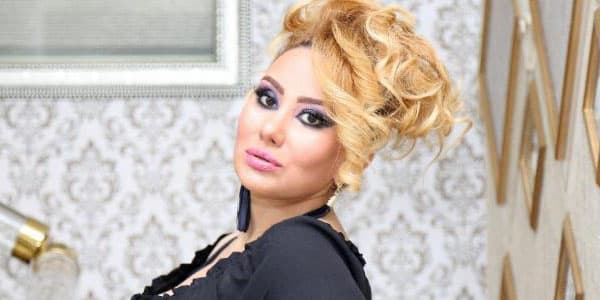 Təranə şou-biznesdən getdi, biznes qurdu