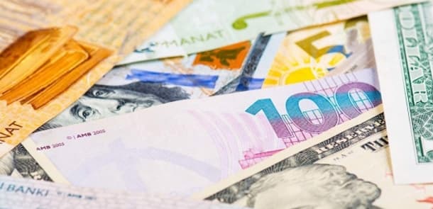 Bankda manatı olanlar üçün təhlükə: Pulu almaq çətinləşəcək