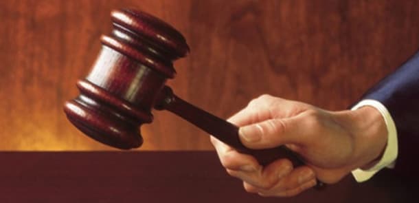 Direktora 15 il, həyat yoldaşına 9 il həbs cəzası verildi