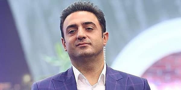 Nəsib Nur yeni vəzifəyə təyin edildi: yerinə ABŞ-da yaşayan aparıcı gətirildi