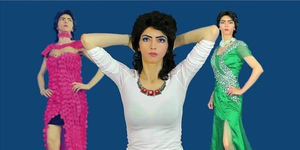 Azərbaycanlı qadın “YouTube”un ofisinə hücum etdi, 8 nəfəri yaraladı, öldürüldü (FOTO/VİDEO)