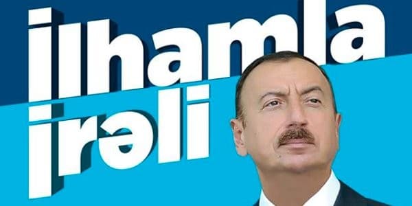 Cüdo üzrə milli komandamız İlham Əliyevə dəstək marafonuna qoşuldu - VİDEO