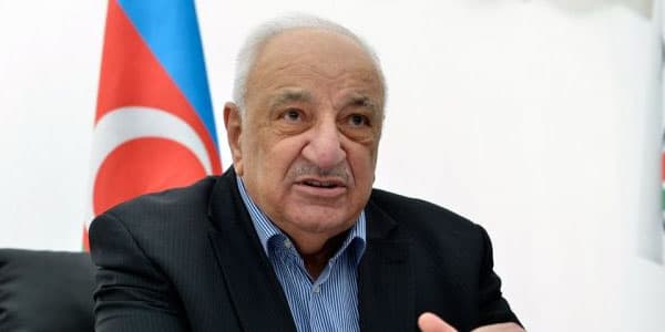 Bayılda dağılan evlərə kompensasiya belə hesablanacaq