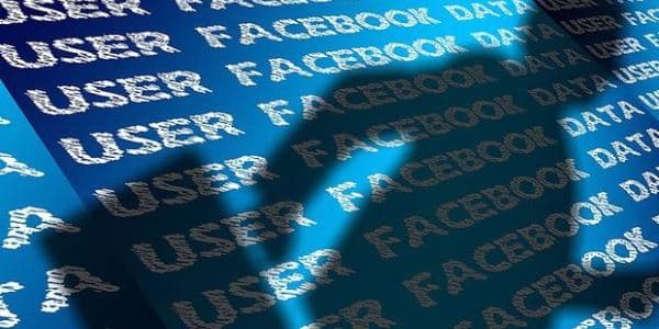 "Facebook"dan etiraf: 87 milyon istifadəçinin məlumatları satılıb