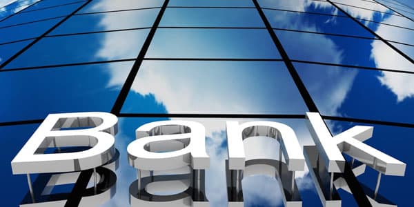 Bankların balans kapitalı 4 milyarda yaxınlaşıb, kreditləşmə 30% azalıb
