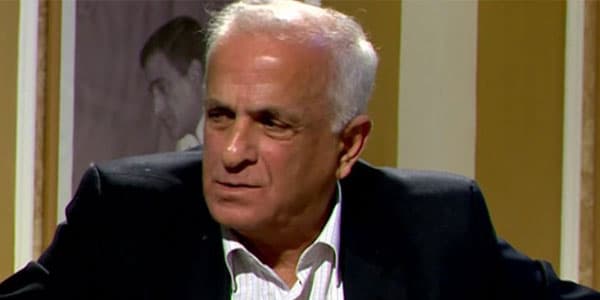 Ölüm xəbərini Fuad Poladovdan gizlətdilər
