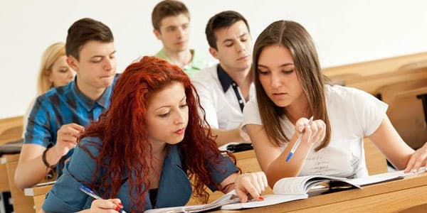 Attestatı olmayanlara şad xəbər