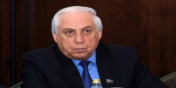 Hadı Rəcəbli: “Mən Allahın yolunu tutmuşam”