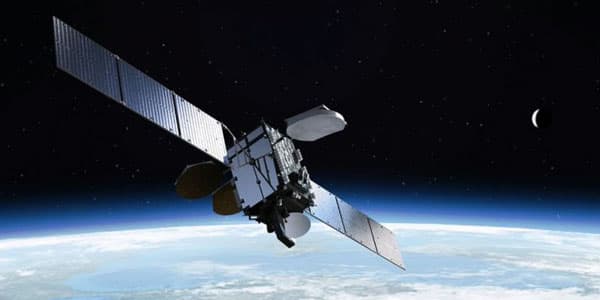 Azərbaycanın ikinci peykini orbitə buraxacağı vaxt açıqlandı