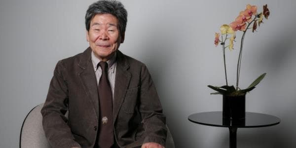 Məşhur rejissor İsao Takahata vəfat etdi