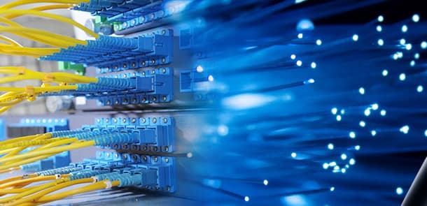 Azərbaycan internetin sürətinə görə niyə Ermənistandan geri qalır? (ŞƏRH)