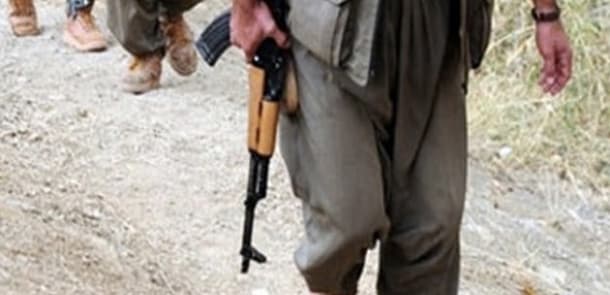 ASİMDER başqanı: "PKK terrorçuları ermənilərin dəstəyi ilə Ukraynaya qaçır"