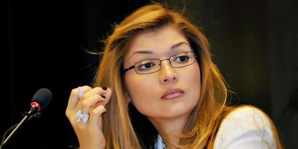 Biznesini məhv etdiyi əri Gülnarəni axtarır