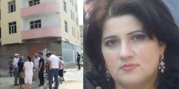 “Yeni Yasamal” MTK jurnalisti də aldadıb: 125 minlik mənzil daha 3 nəfərə satılıb