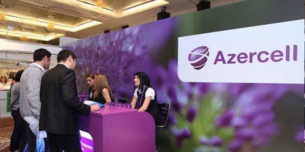 “Azercell”in fırıldağı məhkəmə qərarı ilə təsdiqləndi