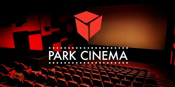 Kinoteatrlarda nümayiş olunan filmlərin altyazı problemi... (AÇIQLAMA)