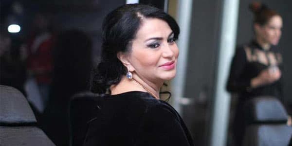 İlhamə Quliyevanın bacıları əməkdar artistin borcunu qaytarmır