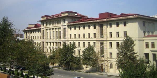 Seçkidən sonra Nazirlər Kabineti ləğv olunacaq