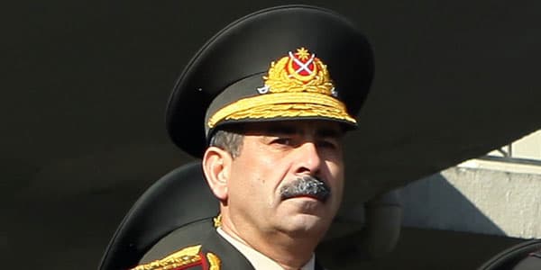Zakir Həsənov: "Seçkilər ərəfəsində düşmə təxribat törətsə..."
