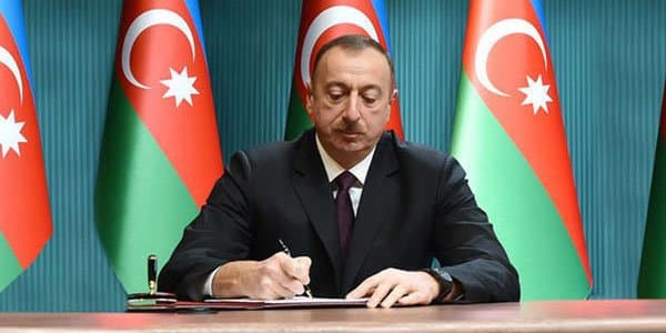 Modul tipli məktəblərin quraşdırılmasına 2,6 milyon manat ayrıldı (SƏRƏNCAM)
