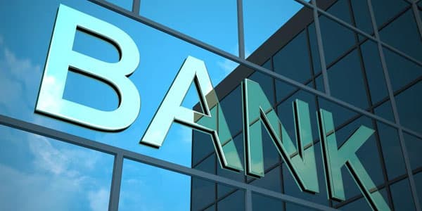Mərkəzi banklar öz rəqəmsal valyutalarını çıxaracaqlar