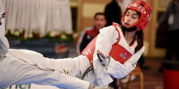 Yığmamız Olimpiadaya vəsiqə qazandı