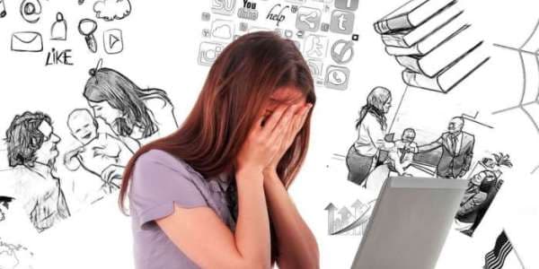 Alimlərdən "Faydalı stress" iddiası