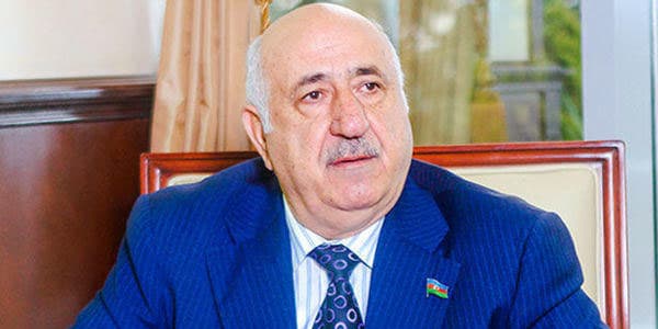 Xərçəngdən əziyyət çəkən millət vəkili: "Yorulmuşam"