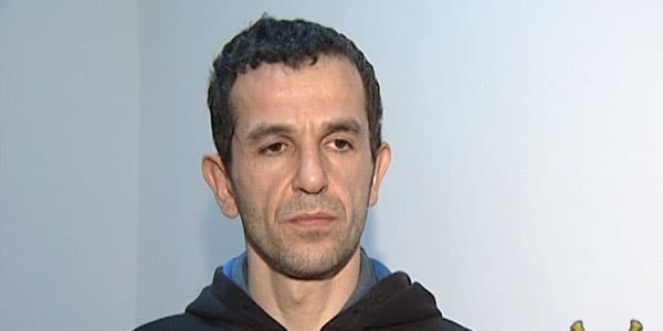 DTX və polis əməliyyat keçirdi (FOTOLAR)