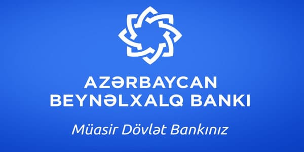 Beynəlxalq Bankının rəhbərliyində yeni təyinatlar