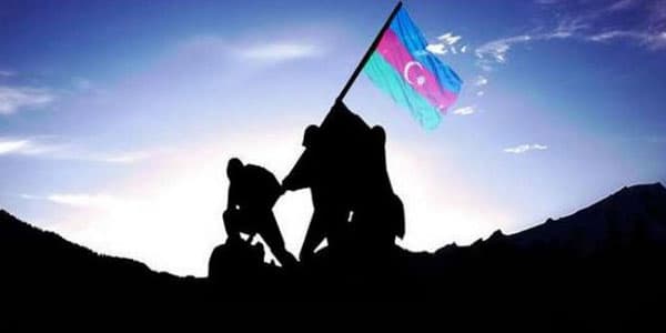 Lələ Təpə döyüşçüsünə təcili kömək lazımdır