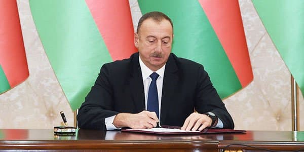 Azərbaycanda "Elm günü" təsis edildi (SƏRƏNCAM)