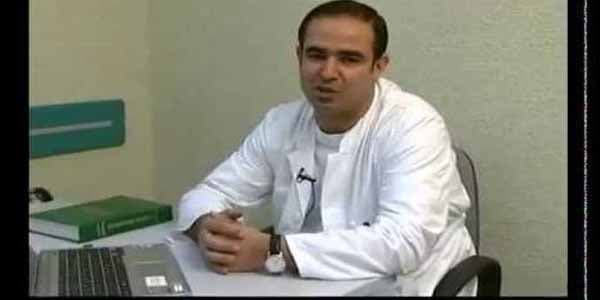 Topçubaşov adına Elmi Cərrahiyə Mərkəzinin direktoru kim olacaq?