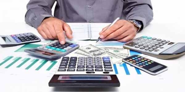 Ləğv edilən bankların əmlakları satışa çıxarıldı (VİDEO)