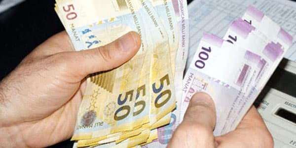 Ölkədə hansı rayon əhalisinin pulu daha çoxdur?