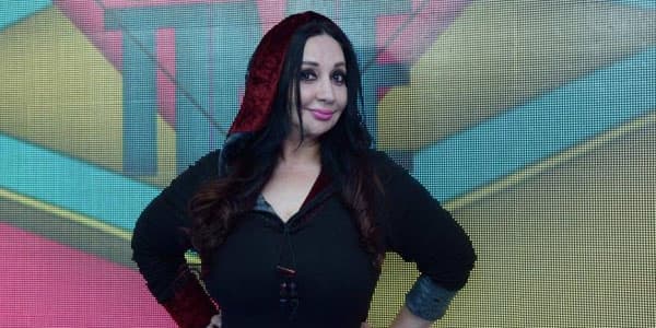 Əməkdar artist: "Tez-tez falçı yanına gedirəm" (VİDEO)