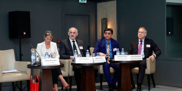 Azərbaycanda orta ömür həddi açıqlandı: neçə il yaşayırıq?
