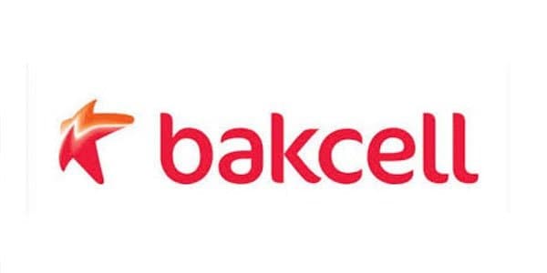 Bakcell KSM layihələri vasitəsilə innovasiya və inkişafı dəstəkləyir (R)