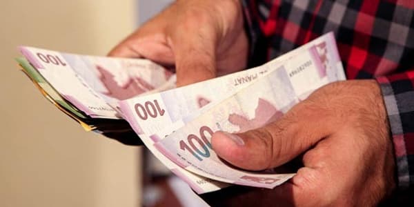 2015-ci ilin devalvasiya şoku təkrarlana bilərmi?